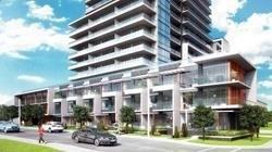 509 - 1603 Eglinton Ave W, Condo with 2 bedrooms, 2 bathrooms and 1 parking in Toronto ON | Image 5