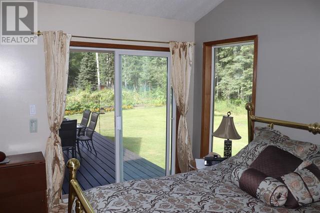 13, - 16227 Highway 748 East, House detached with 6 bedrooms, 3 bathrooms and 6 parking in Yellowhead County AB | Image 35