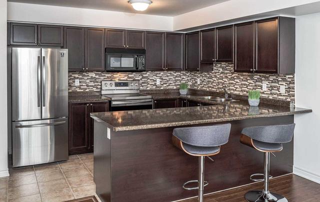 4 - 137 Sydenham Wells, Condo with 2 bedrooms, 1 bathrooms and 1 parking in Barrie ON | Image 24