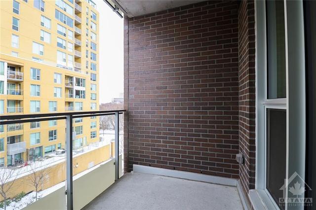 300 Lett Street, Condo with 1 bedrooms, 1 bathrooms and 1 parking in Ottawa ON | Image 21