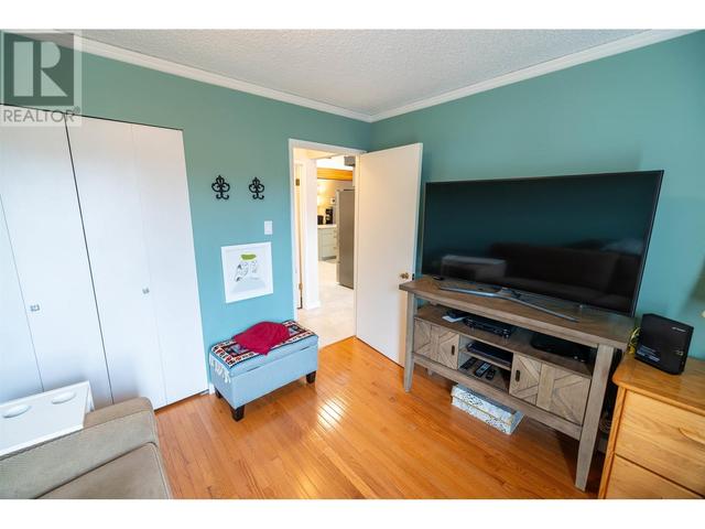 1138 Francois Crescent, House detached with 4 bedrooms, 3 bathrooms and null parking in Prince George BC | Image 19