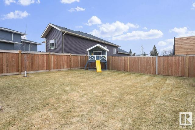 1717 Crestview Wy, House detached with 5 bedrooms, 3 bathrooms and null parking in Cold Lake AB | Image 39