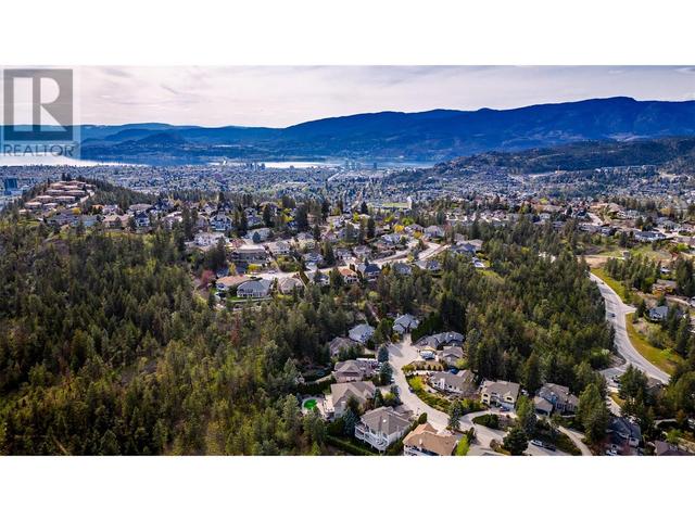 955 Purcell Court, House detached with 5 bedrooms, 3 bathrooms and 6 parking in Kelowna BC | Image 59