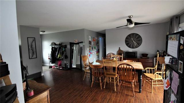 385 Durham St E, House detached with 3 bedrooms, 2 bathrooms and 9 parking in Wellington North ON | Image 24