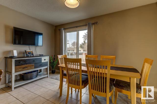 27 Corinthia Dr, House detached with 5 bedrooms, 1 bathrooms and 6 parking in Leduc AB | Image 20