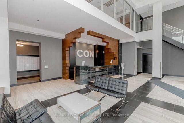 c322 - 330 Phillip St, Condo with 2 bedrooms, 2 bathrooms and 0 parking in Waterloo ON | Image 34
