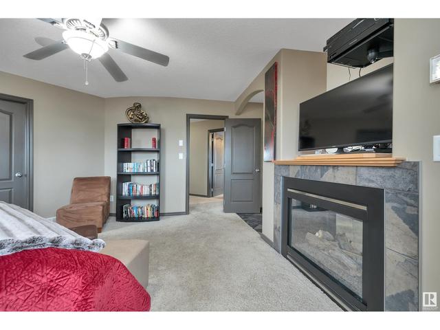 1406 88a St Sw, House detached with 3 bedrooms, 2 bathrooms and null parking in Edmonton AB | Image 40