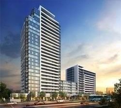 2506 - 7890 Bathurst St, Condo with 2 bedrooms, 2 bathrooms and 1 parking in Vaughan ON | Image 1