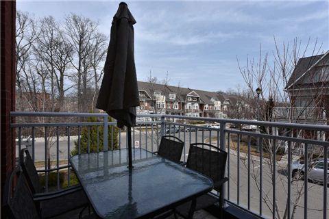 179 Lakeshore Rd E, Townhouse with 3 bedrooms, 4 bathrooms and 3 parking in Mississauga ON | Image 17