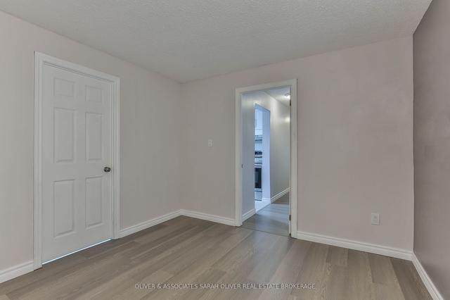 203 - 1445 Huron St S, Condo with 2 bedrooms, 1 bathrooms and 1 parking in London ON | Image 16
