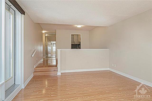 302 - 1599 Lassiter Terrace, Condo with 2 bedrooms, 2 bathrooms and 1 parking in Ottawa ON | Image 12