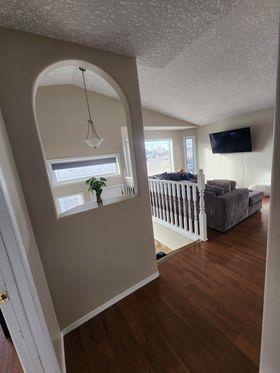 9205 94 Avenue, House detached with 5 bedrooms, 2 bathrooms and 4 parking in Grande Prairie AB | Image 22
