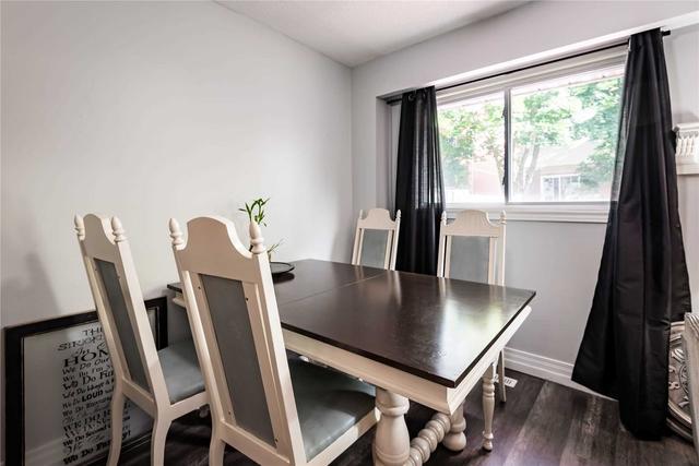 10 - 325 William St, Townhouse with 4 bedrooms, 2 bathrooms and 2 parking in Shelburne ON | Image 4
