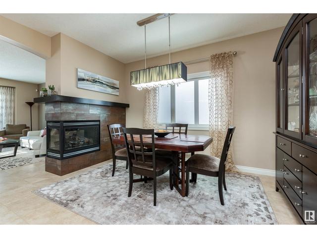 9417 101 St Nw, House detached with 4 bedrooms, 3 bathrooms and null parking in Edmonton AB | Image 11