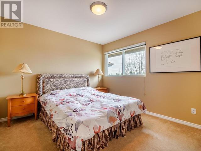18 - 1705 Parkway Boulevard, House detached with 5 bedrooms, 4 bathrooms and 4 parking in Coquitlam BC | Image 20