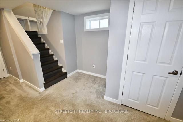 516 Highbury Ave N, House detached with 3 bedrooms, 0 bathrooms and 3 parking in London ON | Image 22