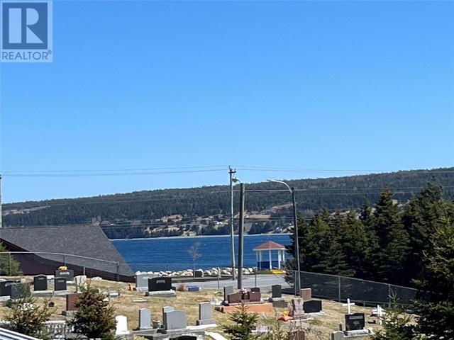 18 - 20 Wilsonville Avenue, House other with 6 bedrooms, 2 bathrooms and null parking in Clarke's Beach NL | Image 25