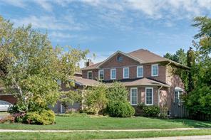 2748 Guilford Cres, House detached with 4 bedrooms, 4 bathrooms and 6 parking in Oakville ON | Image 1