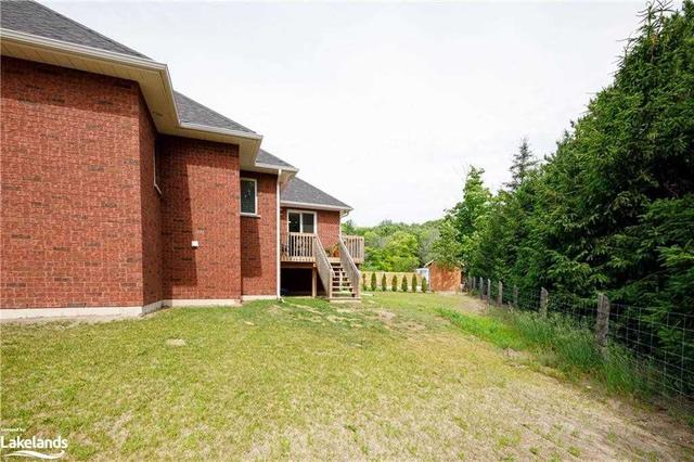 3 Natures Tr, House detached with 2 bedrooms, 3 bathrooms and 6 parking in Wasaga Beach ON | Image 29