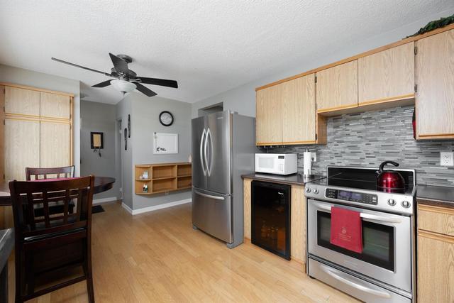 149 Hardin Street, Home with 2 bedrooms, 1 bathrooms and 2 parking in Wood Buffalo AB | Image 7