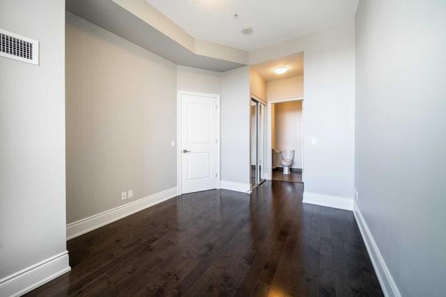 1003 - 23 Glebe Rd W, Condo with 2 bedrooms, 2 bathrooms and 1 parking in Toronto ON | Image 14