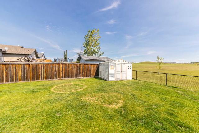 5304 51 Street, House detached with 4 bedrooms, 3 bathrooms and 4 parking in Vermilion River County AB | Image 33