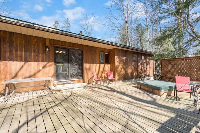 1291 Mount St. Louis Rd E, House detached with 3 bedrooms, 3 bathrooms and 8 parking in Oro Medonte ON | Image 15