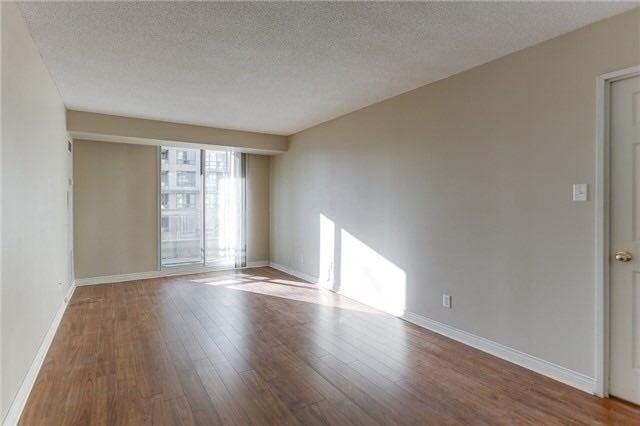 209 - 256 Doris Ave, Condo with 2 bedrooms, 2 bathrooms and 1 parking in Toronto ON | Image 20