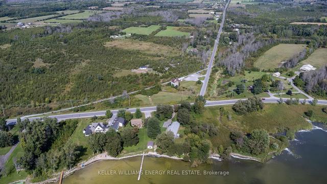 00 Loyalist Pkwy, Home with 0 bedrooms, 0 bathrooms and null parking in Prince Edward County ON | Image 8