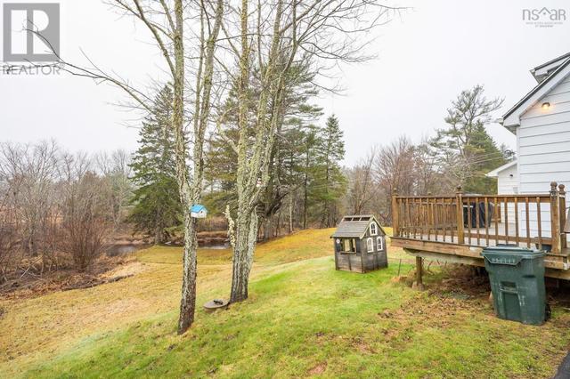 6702 Highway 14, House detached with 3 bedrooms, 1 bathrooms and null parking in East Hants NS | Image 31