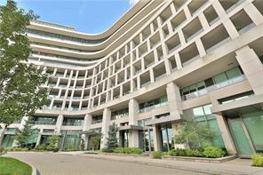 115 - 11 Bronte Rd, Condo with 2 bedrooms, 3 bathrooms and 1 parking in Oakville ON | Image 2