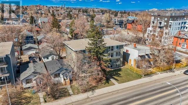 104, - 2111 14 Street Sw, Condo with 2 bedrooms, 1 bathrooms and null parking in Calgary AB | Image 14