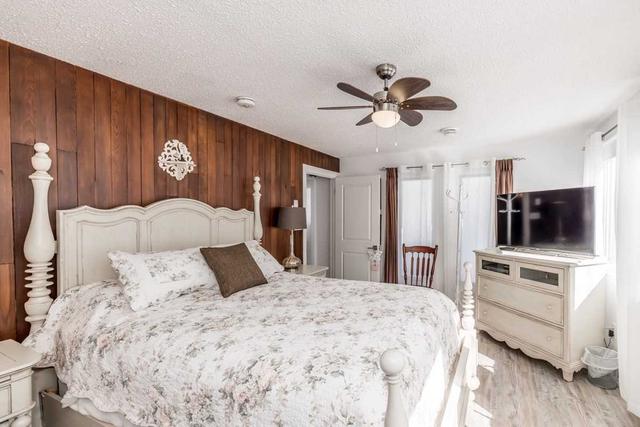 109 Baywood Way N, House detached with 6 bedrooms, 3 bathrooms and 10 parking in Wasaga Beach ON | Image 25