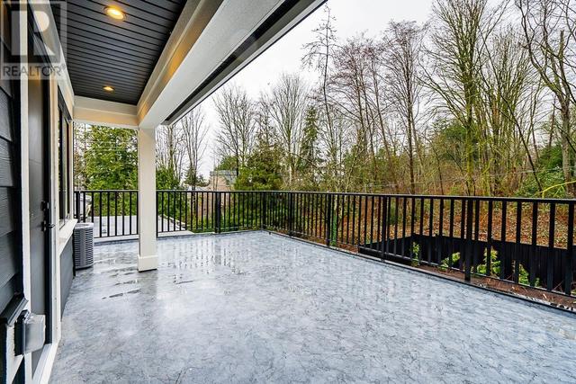 2 - 4096 Nithsdale Street, House detached with 3 bedrooms, 4 bathrooms and 5 parking in Burnaby BC | Image 32