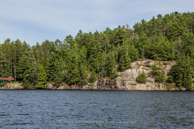 100 Crown Island, Home with 0 bedrooms, 0 bathrooms and 0 parking in Huntsville ON | Image 39