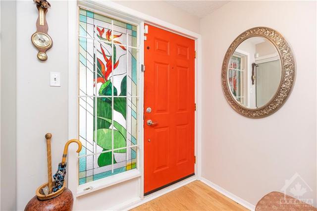 333 St Andrew Street, Townhouse with 3 bedrooms, 2 bathrooms and 3 parking in Ottawa ON | Image 23