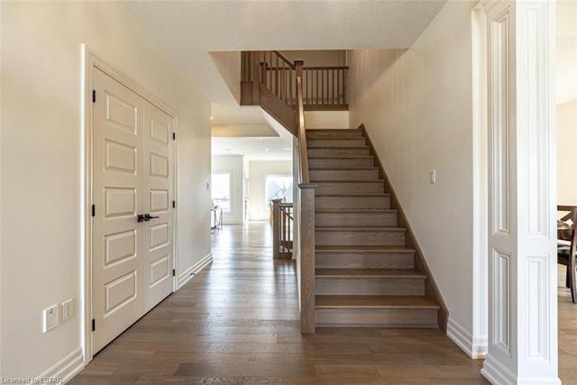 2412 Torrey Pines Way, House detached with 6 bedrooms, 4 bathrooms and 6 parking in London ON | Image 46