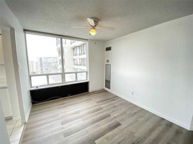 1514 - 1131 Steeles Ave W, Condo with 2 bedrooms, 2 bathrooms and 1 parking in Toronto ON | Image 22