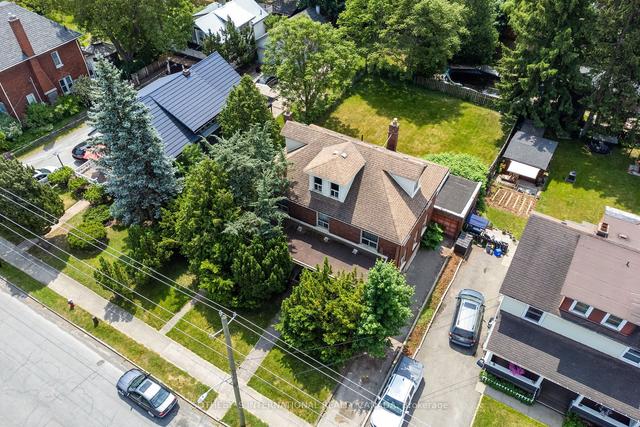 6058 Culp St, House detached with 4 bedrooms, 2 bathrooms and 2 parking in Niagara Falls ON | Image 13