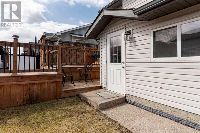 193 Elm Street Nw, House detached with 5 bedrooms, 3 bathrooms and 4 parking in Wood Buffalo AB | Image 43