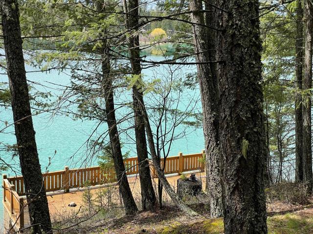 6639 Rosen Lake Rd, House detached with 3 bedrooms, 1 bathrooms and null parking in East Kootenay B BC | Image 29