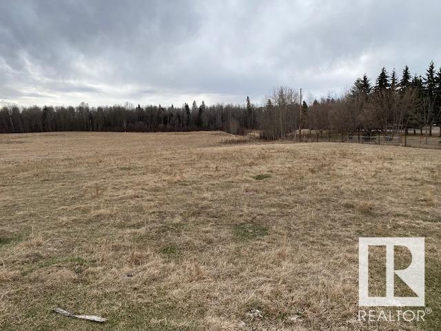 6 - 51310 Rge Rd 261, House detached with 4 bedrooms, 3 bathrooms and null parking in Parkland County AB | Image 22