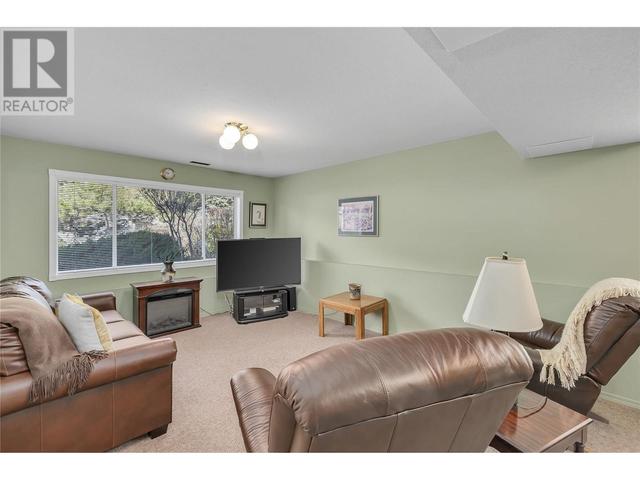 2701 Guidi Road, House detached with 3 bedrooms, 2 bathrooms and 6 parking in West Kelowna BC | Image 30