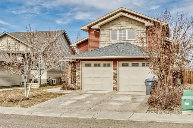 566 Edinburgh Road W, House detached with 3 bedrooms, 3 bathrooms and 4 parking in Lethbridge AB | Image 38