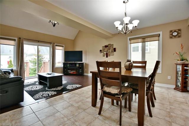 37 Grand Poplar Lane, House detached with 3 bedrooms, 2 bathrooms and 4 parking in Wasaga Beach ON | Image 20