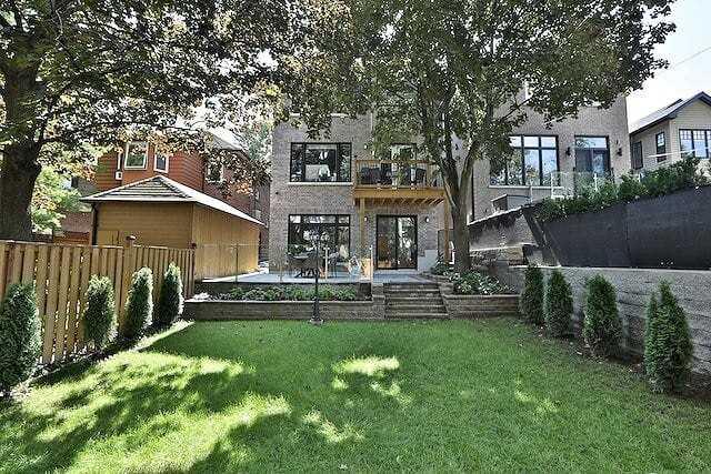 200 Snowdon Ave, House detached with 4 bedrooms, 5 bathrooms and 5 parking in Toronto ON | Image 20