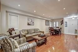 1838 Nordane Dr, House semidetached with 3 bedrooms, 2 bathrooms and 4 parking in Pickering ON | Image 21