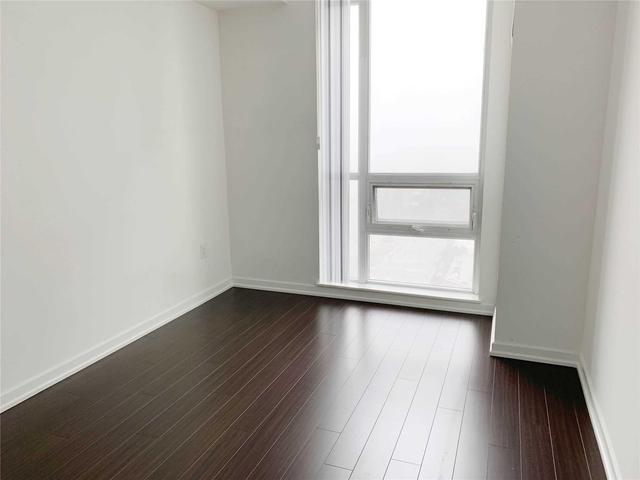 2806 - 66 Forest Manor Rd, Condo with 2 bedrooms, 2 bathrooms and 1 parking in Toronto ON | Image 7