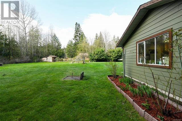 1787 Ryan Rd E, House detached with 3 bedrooms, 2 bathrooms and 6 parking in Comox Valley B (Lazo North) BC | Image 55