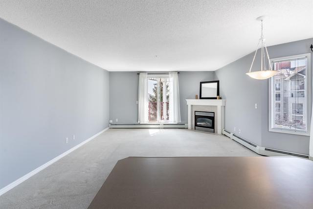 313 - 9 Country Village Bay Ne, Condo with 2 bedrooms, 2 bathrooms and 1 parking in Calgary AB | Image 14